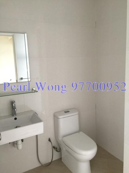 Peach Garden (D15), Apartment #159232572